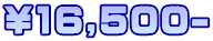 \16,500-